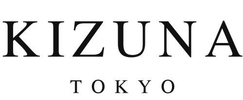 KIZUNA TOKYO