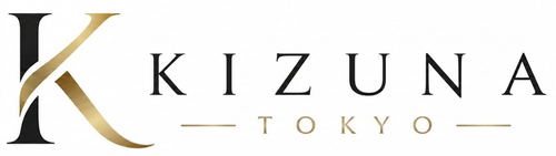 KIZUNA TOKYO